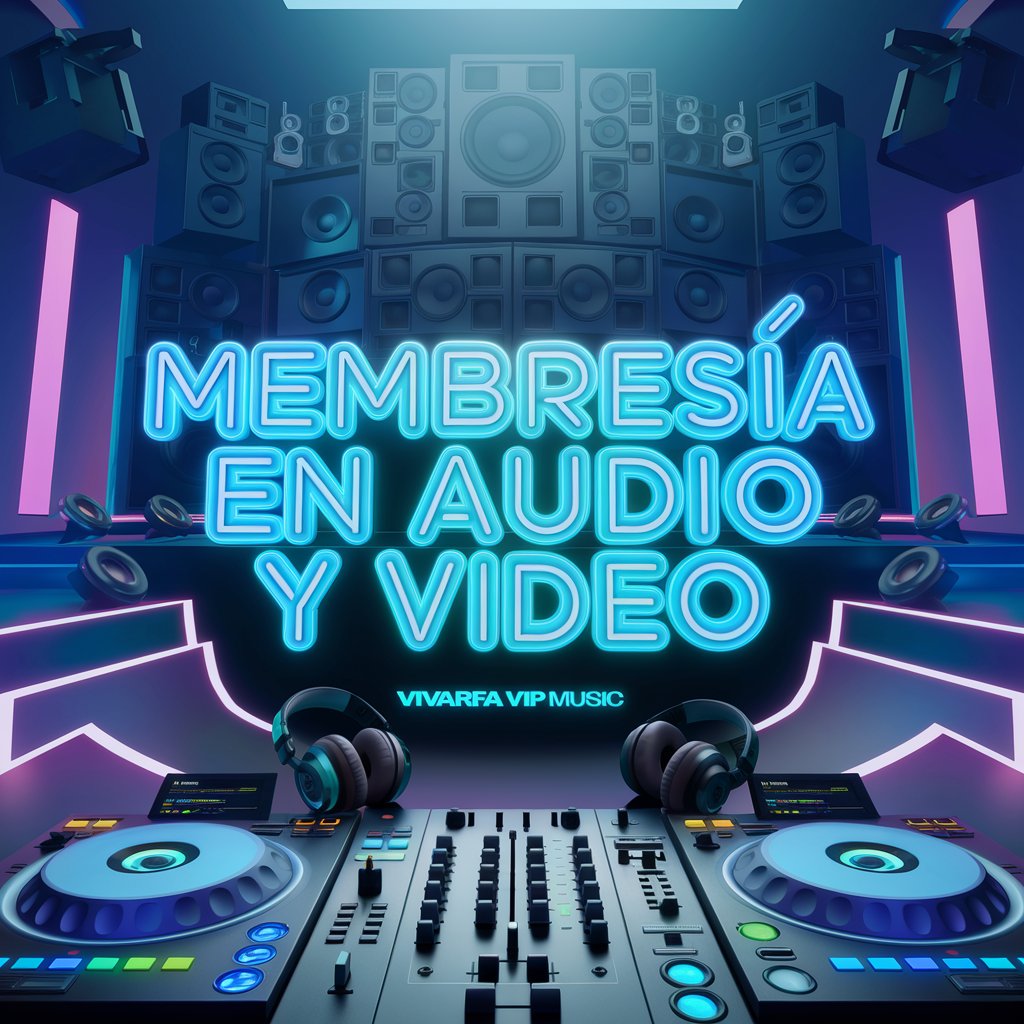 Membresía Completa